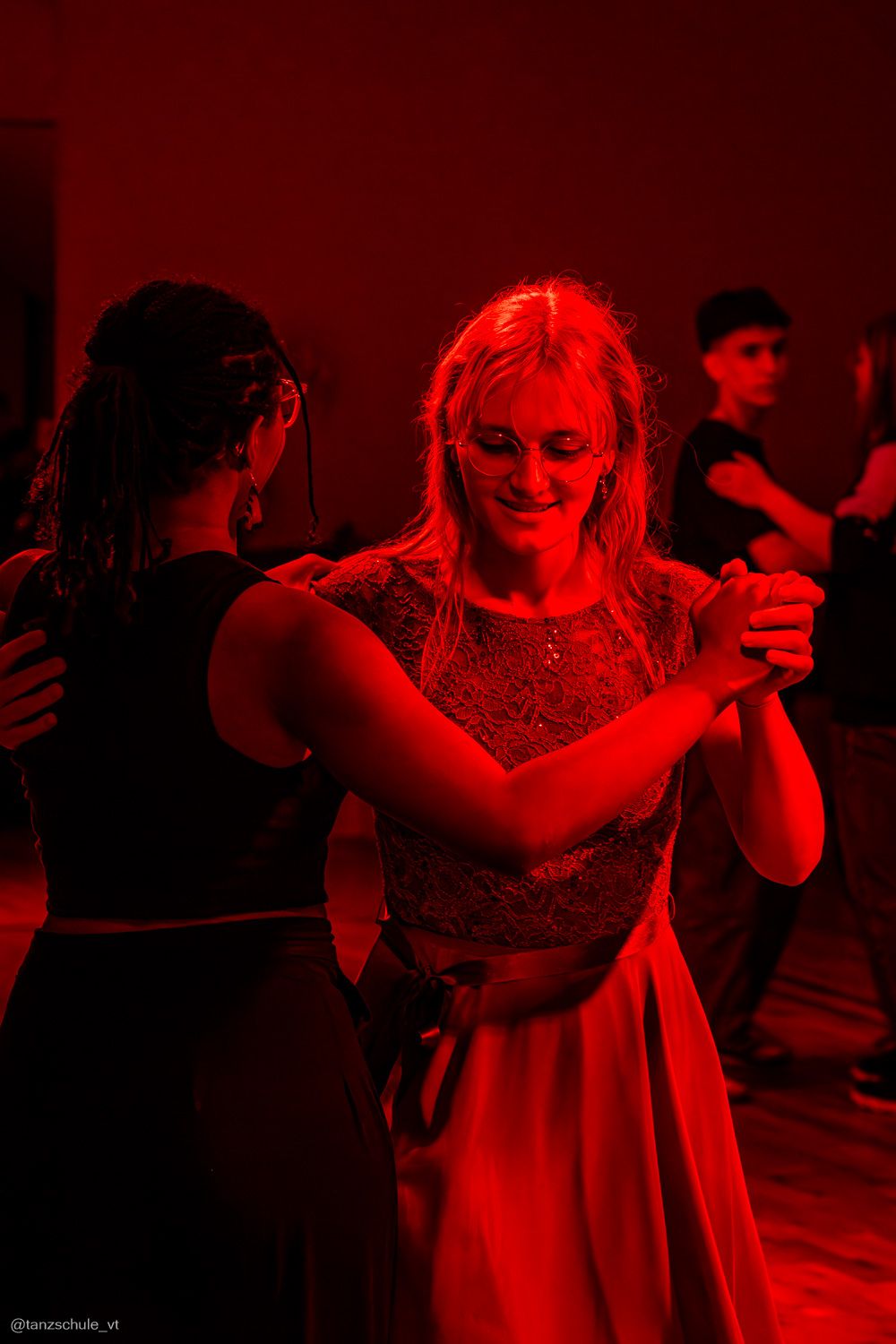 20240210 Operation Overnight '24 2146